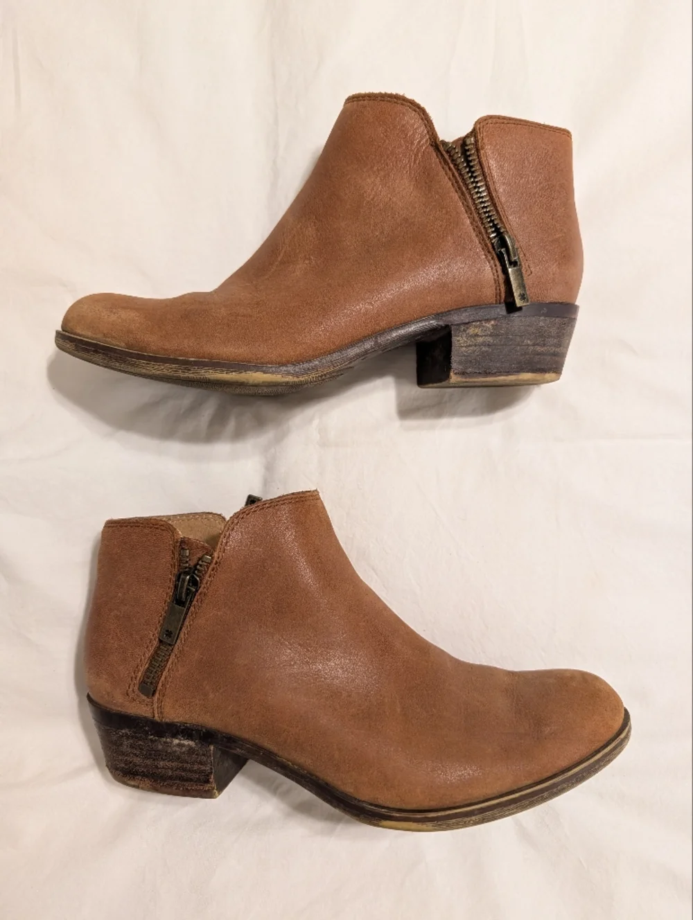 Lucky Brand lucky brand